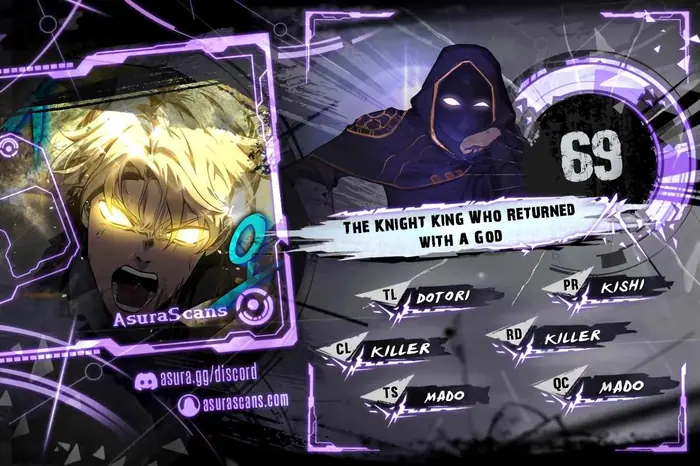 The Knight King Who Returned with a God Chapter 69 image 02_optimized